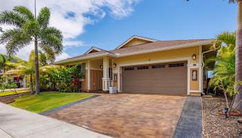 235  Kilioopu St ,  home - photo 1 of 31