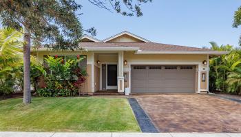 235  Kilioopu St Kehalani, Wailuku home - photo 2 of 31