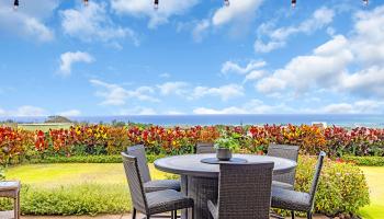 235  Kilioopu St Kehalani, Wailuku home - photo 3 of 31