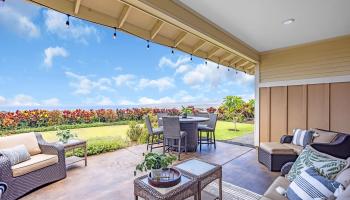 235  Kilioopu St Kehalani, Wailuku home - photo 4 of 31