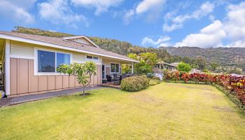 235  Kilioopu St Kehalani, Wailuku home - photo 5 of 31
