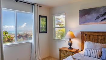 235  Kilioopu St Kehalani, Wailuku home - photo 6 of 31