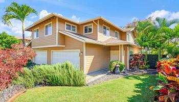 Milo Court at Kehalani condo # 44, Wailuku, Hawaii - photo 1 of 44