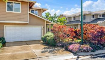 Milo Court at Kehalani condo # 44, Wailuku, Hawaii - photo 2 of 44