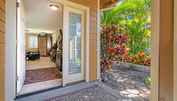 Milo Court at Kehalani condo # 44, Wailuku, Hawaii - photo 3 of 44