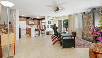 Milo Court at Kehalani condo # 44, Wailuku, Hawaii - photo 4 of 44