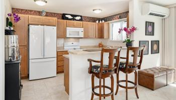 Milo Court at Kehalani condo # 44, Wailuku, Hawaii - photo 5 of 44