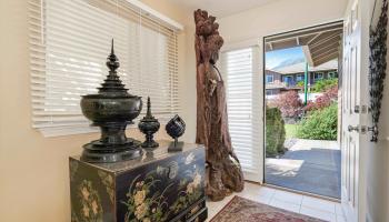 Milo Court at Kehalani condo # 44, Wailuku, Hawaii - photo 6 of 44