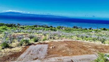 235 Ulua Rd 159 Kaunakakai, Hi vacant land for sale - photo 4 of 21