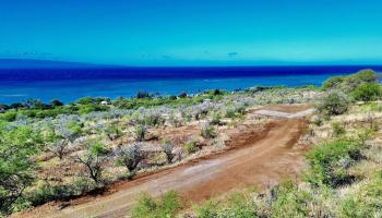 235 Ulua Rd 159 Kaunakakai, Hi vacant land for sale - photo 6 of 21