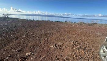 235 Ulua Rd   - photo 2 of 14