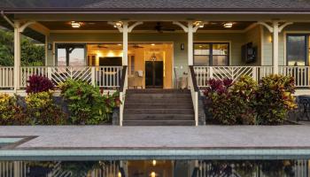 235  Wailau Pl Mahanalua Nui, Lahaina home - photo 6 of 50