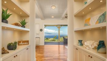 235  Wailau Pl Launiupoko,  home - photo 1 of 41