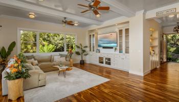 235  Wailau Pl Launiupoko, Lahaina home - photo 2 of 41