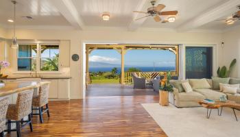 235  Wailau Pl Launiupoko, Lahaina home - photo 3 of 41