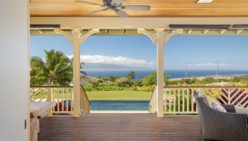 235  Wailau Pl Launiupoko, Lahaina home - photo 4 of 41