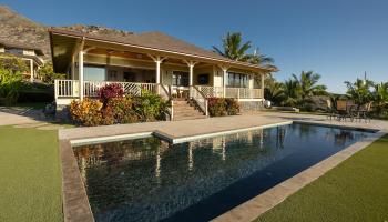 235  Wailau Pl Launiupoko, Lahaina home - photo 5 of 41