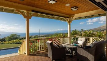235  Wailau Pl Launiupoko, Lahaina home - photo 6 of 41