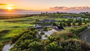 2350  Baldwin Ave Baldwin Ranch Estates, Makawao/Olinda/Haliimaile home - photo 2 of 42