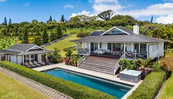 2350  Baldwin Ave Baldwin Ranch Estates, Makawao/Olinda/Haliimaile home - photo 4 of 42