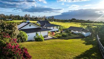 2350  Baldwin Ave Baldwin Ranch Estates, Makawao/Olinda/Haliimaile home - photo 6 of 42