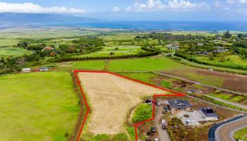 2350 Baldwin Ave Unit A Makawao, Hi vacant land for sale - photo 2 of 10