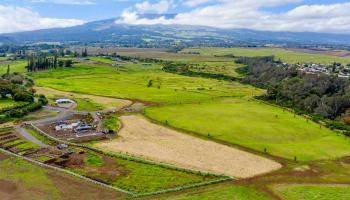 2350 Baldwin Ave Unit A Makawao, Hi vacant land for sale - photo 3 of 10