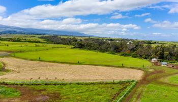 2350 Baldwin Ave Unit A Makawao, Hi vacant land for sale - photo 5 of 10