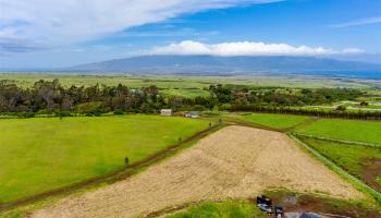 2350 Baldwin Ave Unit A Makawao, Hi vacant land for sale - photo 6 of 10