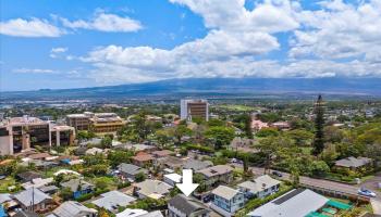 2350  Main St Wailuku Town, Wailuku home - photo 3 of 48