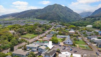 2350  Main St Wailuku Town, Wailuku home - photo 4 of 48