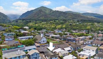 2350  Main St Wailuku Town, Wailuku home - photo 5 of 48