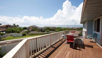 2366  Puu Mala Pl Kamaole Heights, Kihei home - photo 2 of 15