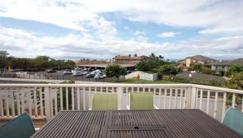 2366  Puu Mala Pl Kamaole Heights, Kihei home - photo 3 of 15