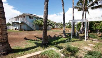 2366  Puu Mala Pl Kamaole Heights, Kihei home - photo 5 of 15