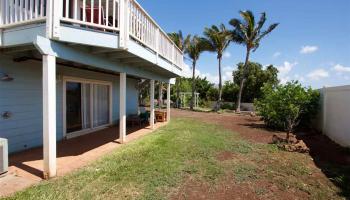 2366  Puu Mala Pl Kamaole Heights, Kihei home - photo 6 of 15