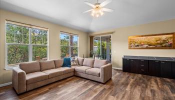 237  Kuli Puu St Ke Alii Kai, Kihei home - photo 3 of 45