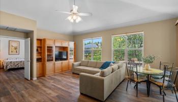 237  Kuli Puu St Ke Alii Kai, Kihei home - photo 4 of 45