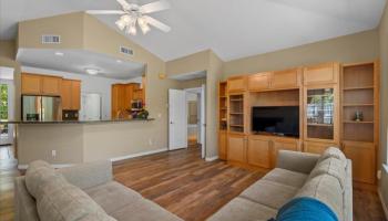 237  Kuli Puu St Ke Alii Kai, Kihei home - photo 5 of 45