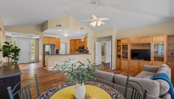 237  Kuli Puu St Ke Alii Kai, Kihei home - photo 6 of 45