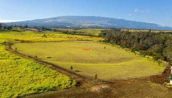 2370 Baldwin Ave Lot 4 Makawao, Hi vacant land for sale - photo 2 of 7 2370 Baldwin Ave Lot 4 Makawao, Hi vacant land for sale - photo 2 of 7