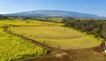 2370 Baldwin Ave Lot 4 Makawao, Hi vacant land for sale - photo 2 of 7