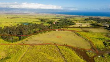 2370 Baldwin Ave Lot 4 Makawao, Hi vacant land for sale - photo 4 of 7