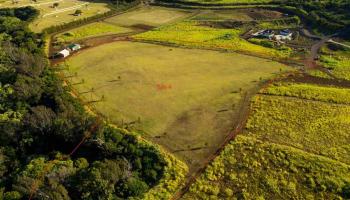 2370 Baldwin Ave Lot 4 Makawao, Hi vacant land for sale - photo 5 of 7