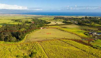 2370 Baldwin Ave Lot 4 Makawao, Hi vacant land for sale - photo 6 of 7