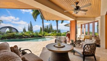 238  Crestview Rd , Kapalua home - photo 2 of 48