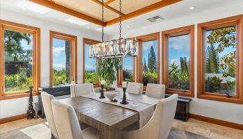 238  Crestview Rd , Kapalua home - photo 3 of 48