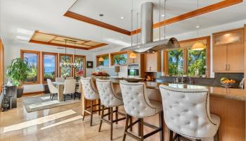 238  Crestview Rd , Kapalua home - photo 4 of 48