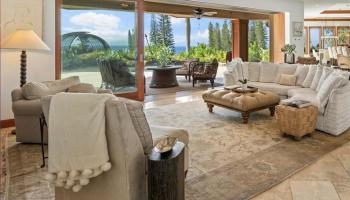 238  Crestview Rd , Kapalua home - photo 5 of 48