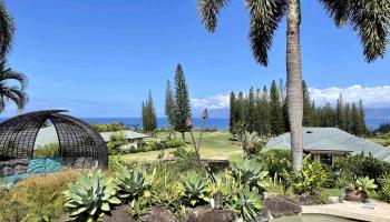 238  Crestview Rd , Kapalua home - photo 6 of 48